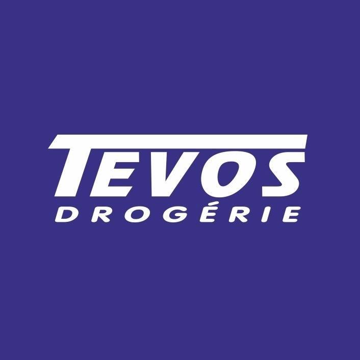TEVOS logo